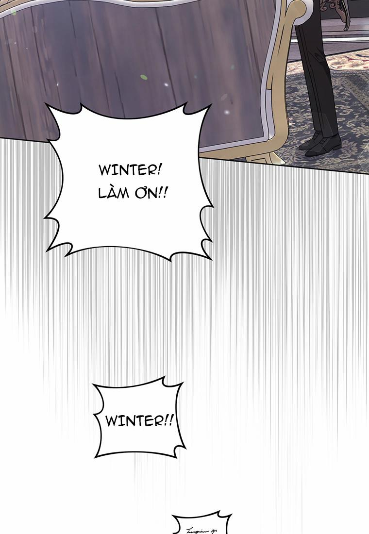 Hãy Để Tôi Được Hiểu Em 56.1 trang 44