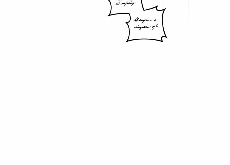 Hãy Để Tôi Được Hiểu Em 56.1 trang 45