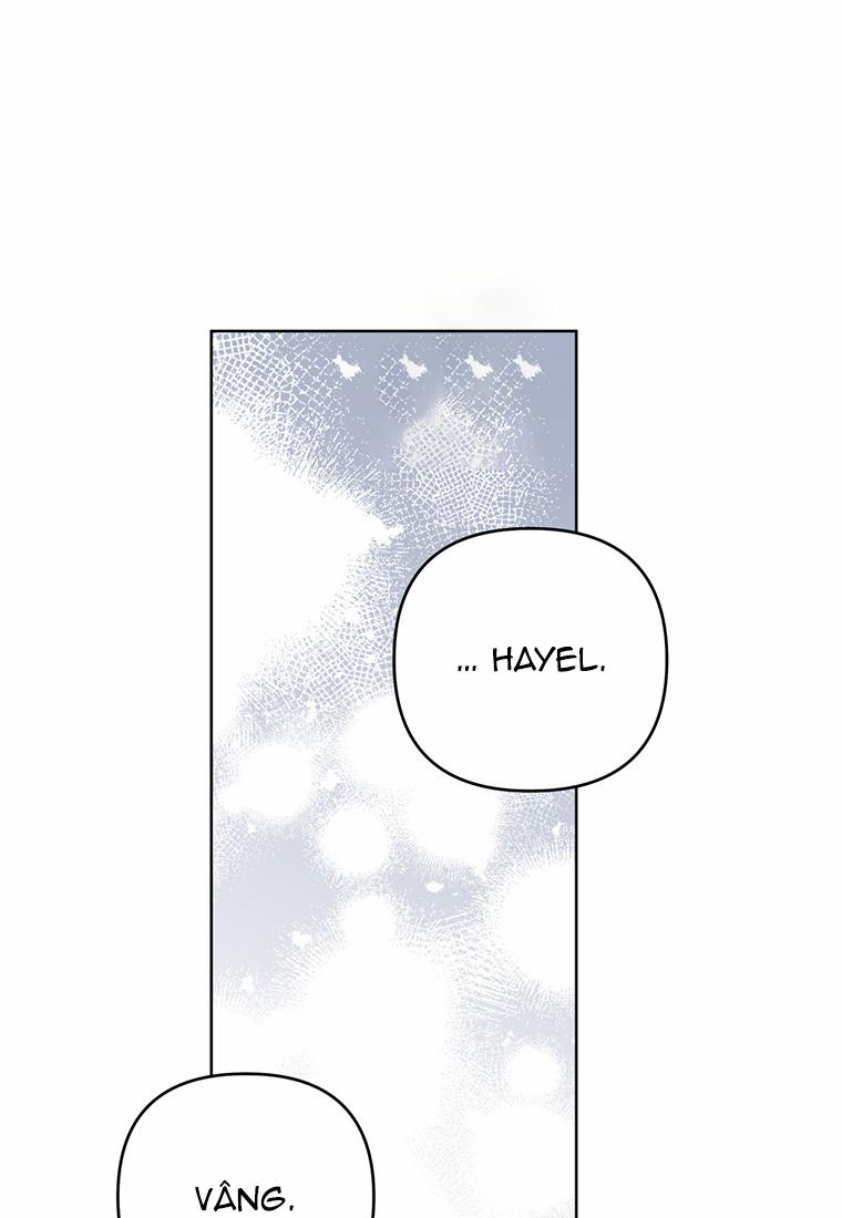 Hãy Để Tôi Được Hiểu Em 56.1 trang 46