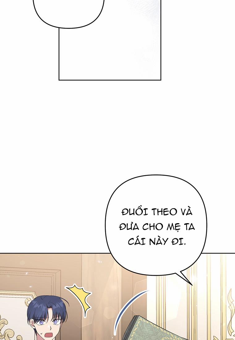 Hãy Để Tôi Được Hiểu Em 56.1 trang 47