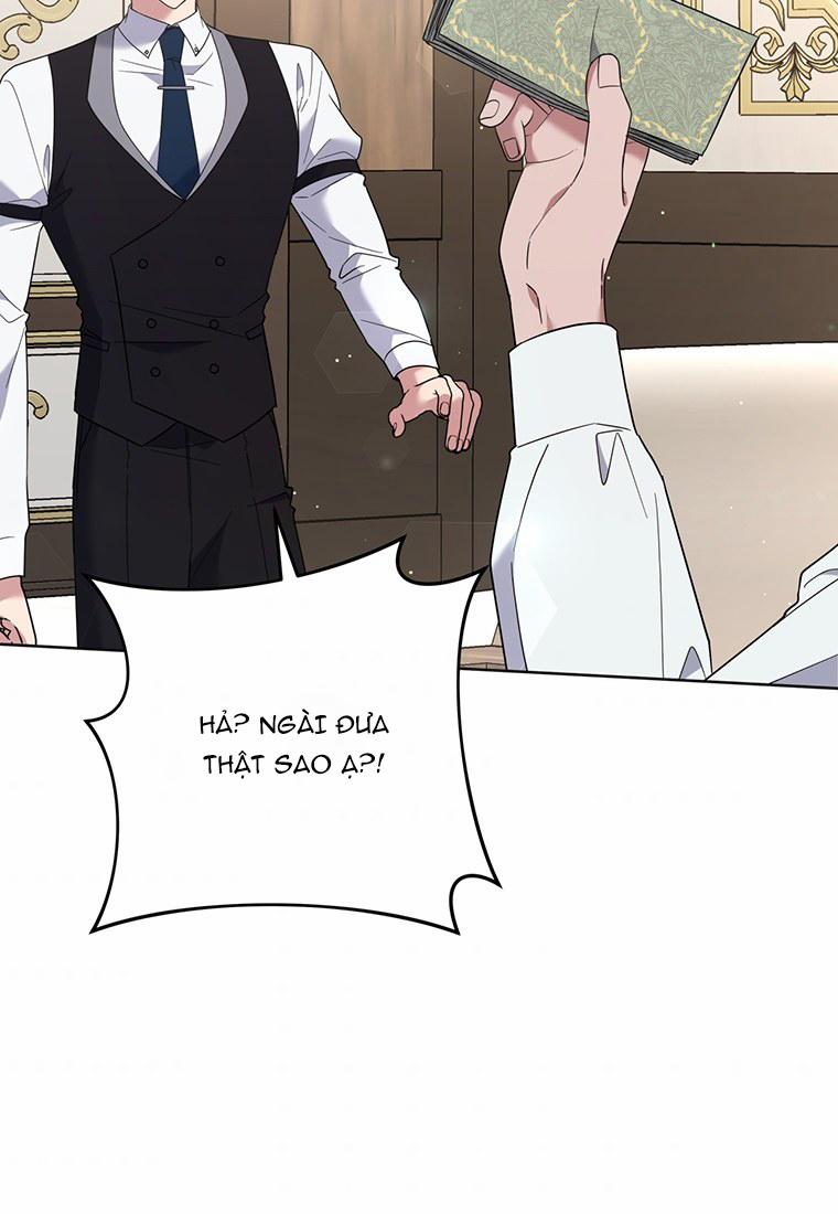 Hãy Để Tôi Được Hiểu Em 56.1 trang 48