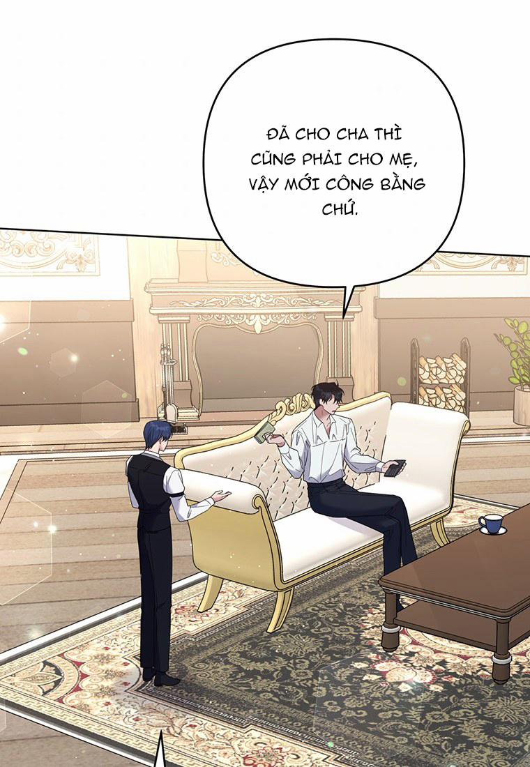 Hãy Để Tôi Được Hiểu Em 56.1 trang 49