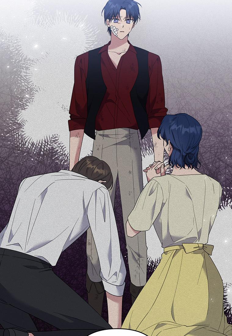 Hãy Để Tôi Được Hiểu Em 56.1 trang 52