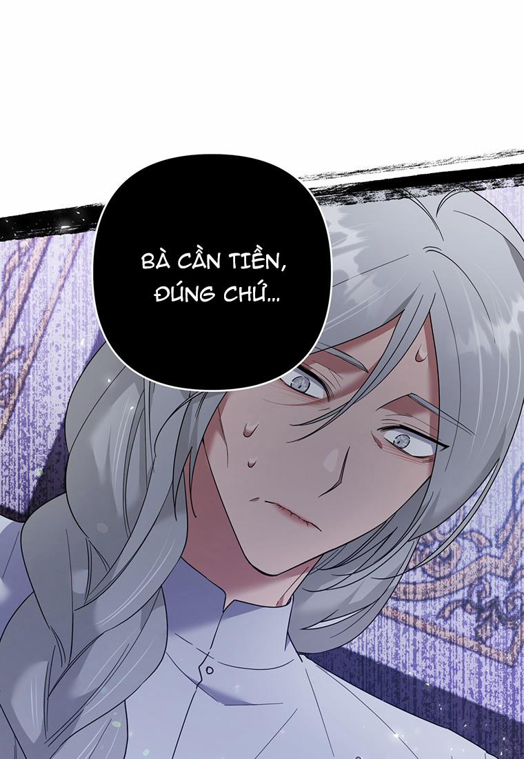 Hãy Để Tôi Được Hiểu Em 56.1 trang 7