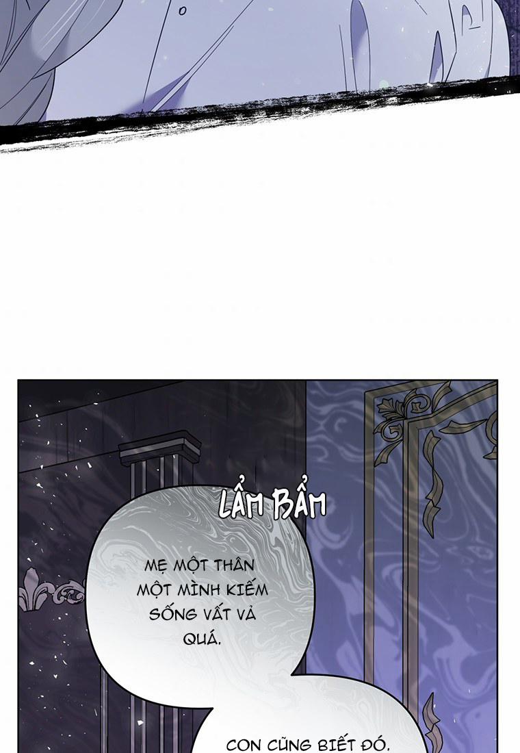 Hãy Để Tôi Được Hiểu Em 56.1 trang 8