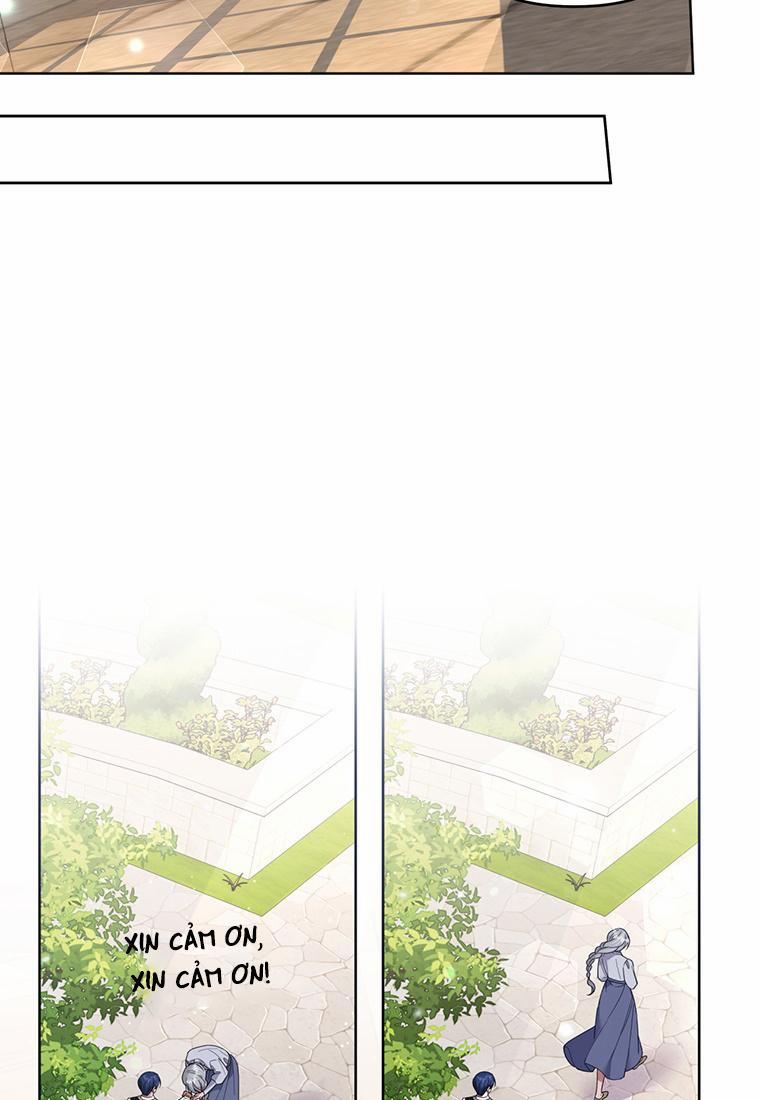 Hãy Để Tôi Được Hiểu Em 56.2 trang 1