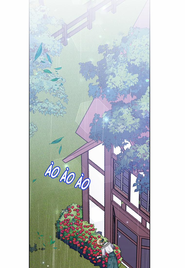 Hãy Để Tôi Được Hiểu Em 56.2 trang 10