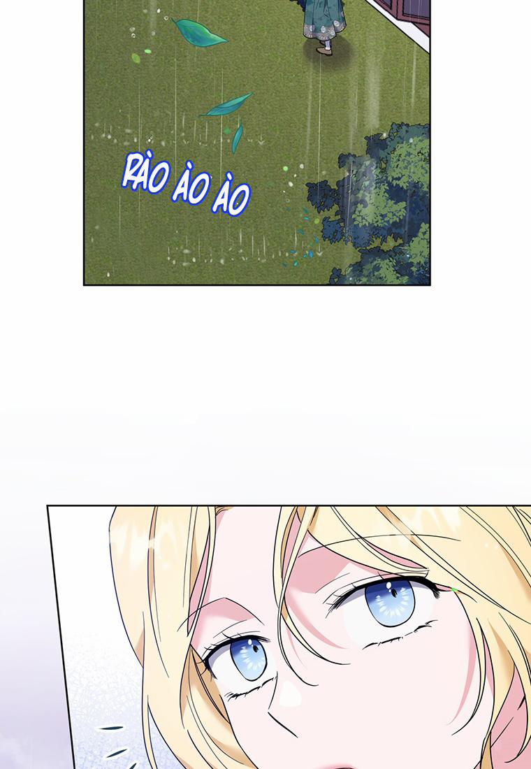 Hãy Để Tôi Được Hiểu Em 56.2 trang 11