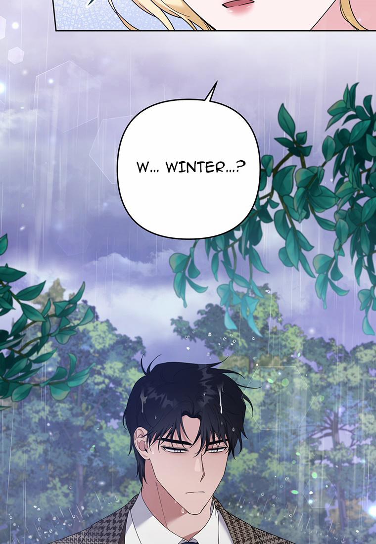 Hãy Để Tôi Được Hiểu Em 56.2 trang 12