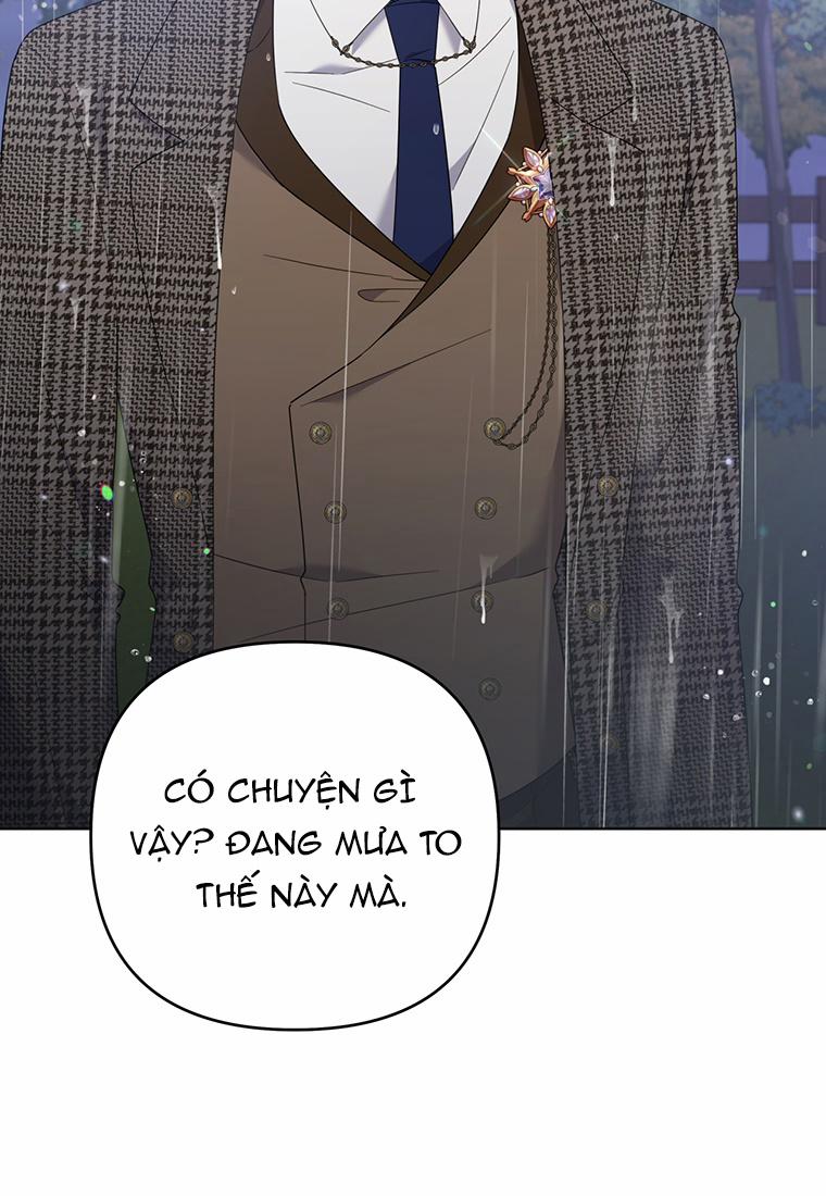 Hãy Để Tôi Được Hiểu Em 56.2 trang 13