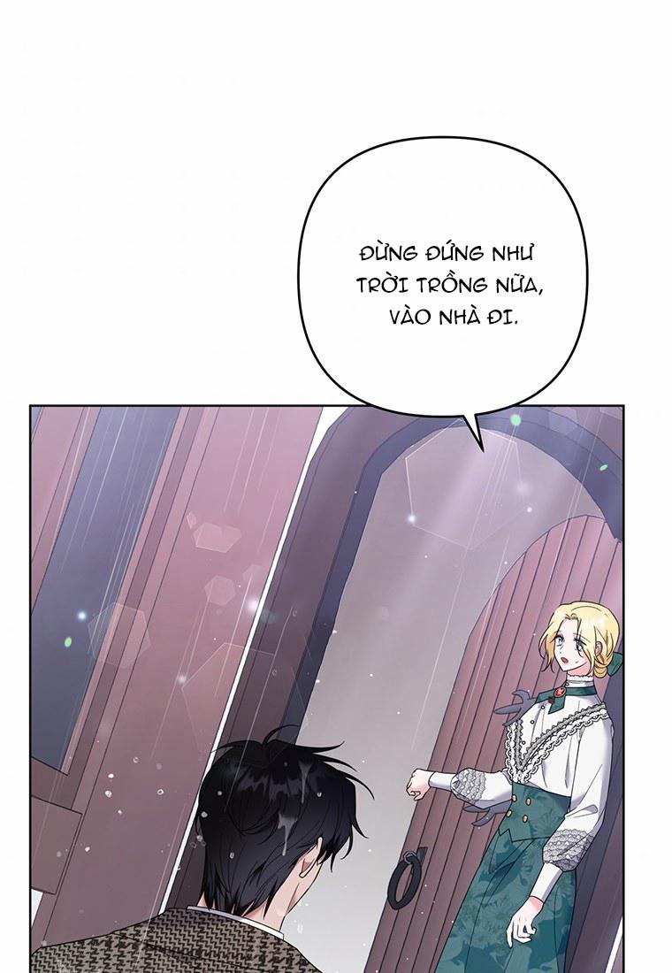 Hãy Để Tôi Được Hiểu Em 56.2 trang 15