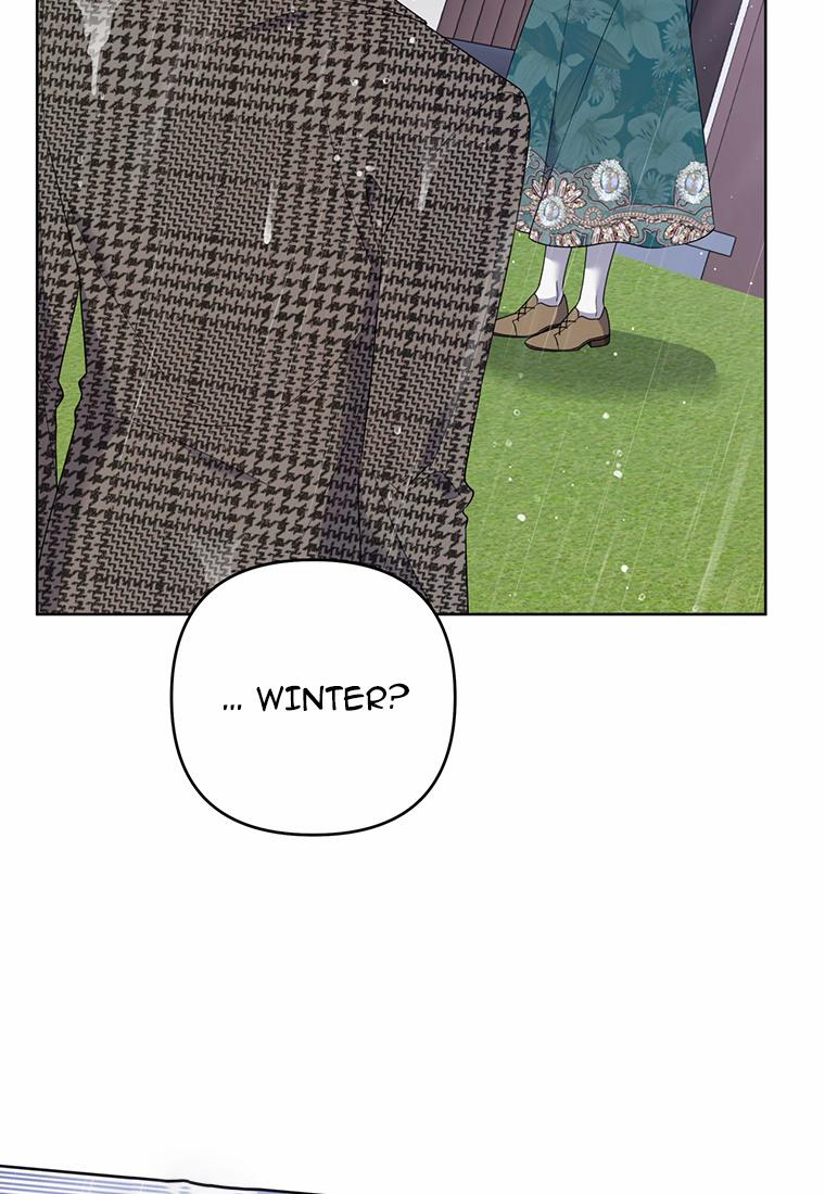 Hãy Để Tôi Được Hiểu Em 56.2 trang 16