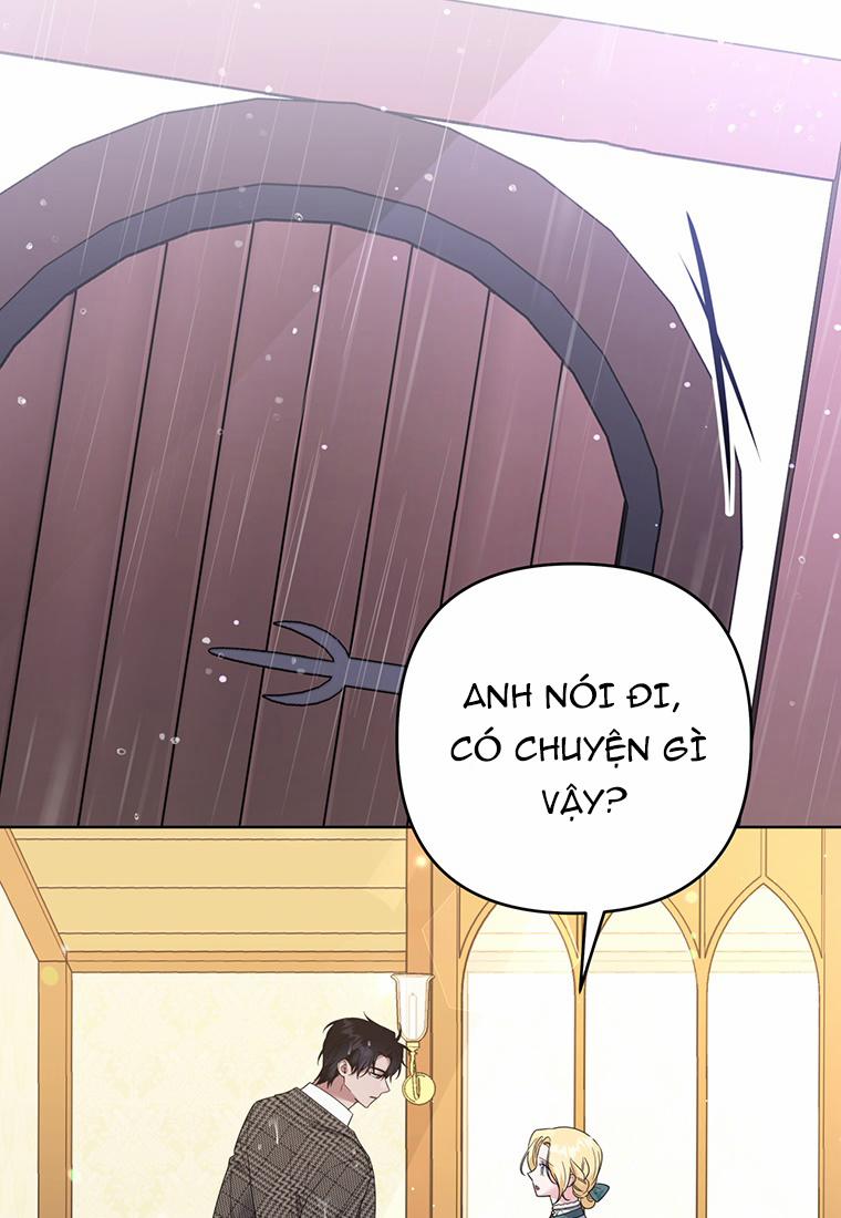 Hãy Để Tôi Được Hiểu Em 56.2 trang 18