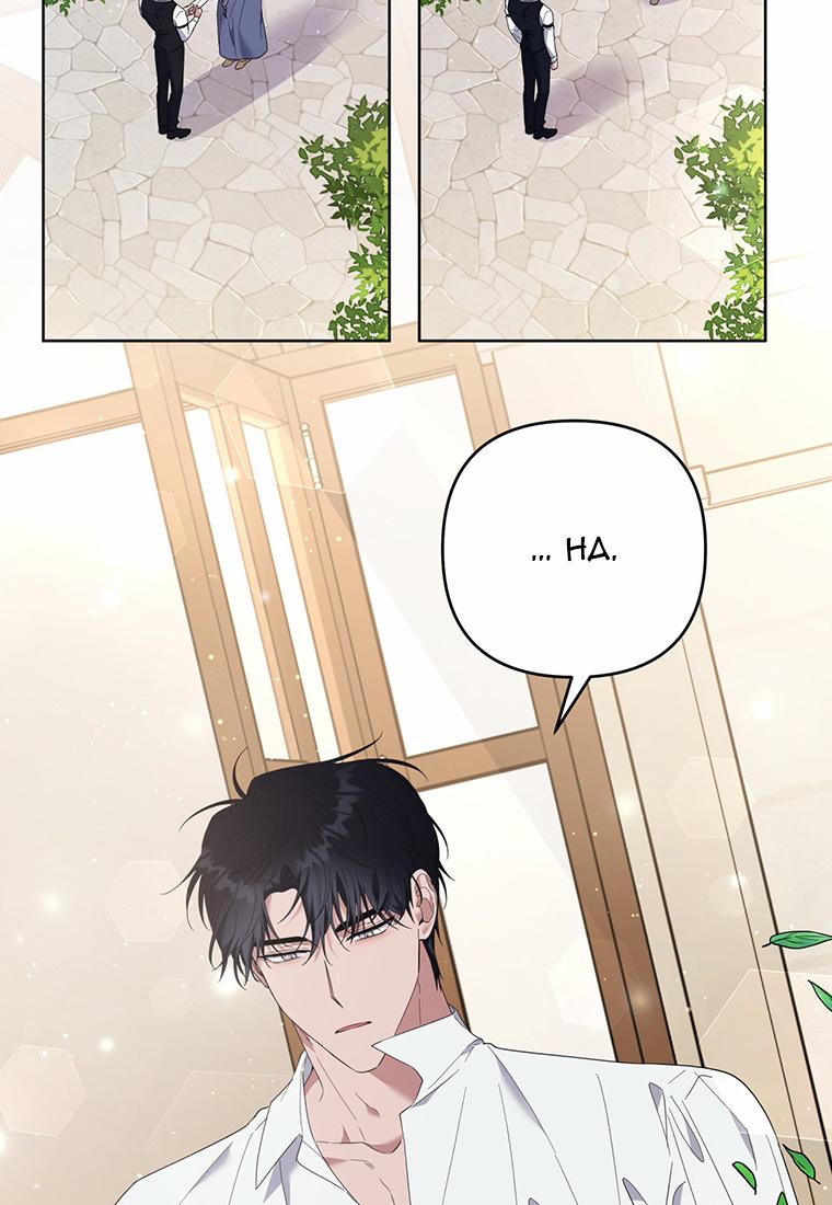 Hãy Để Tôi Được Hiểu Em 56.2 trang 2