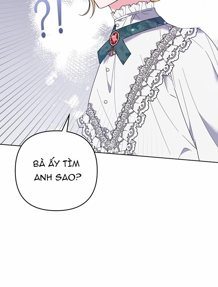 Hãy Để Tôi Được Hiểu Em 56.2 trang 21