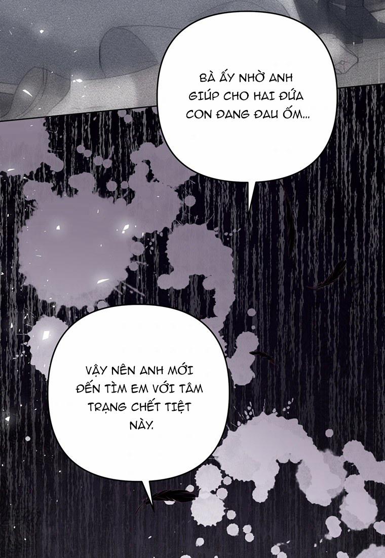 Hãy Để Tôi Được Hiểu Em 56.2 trang 24