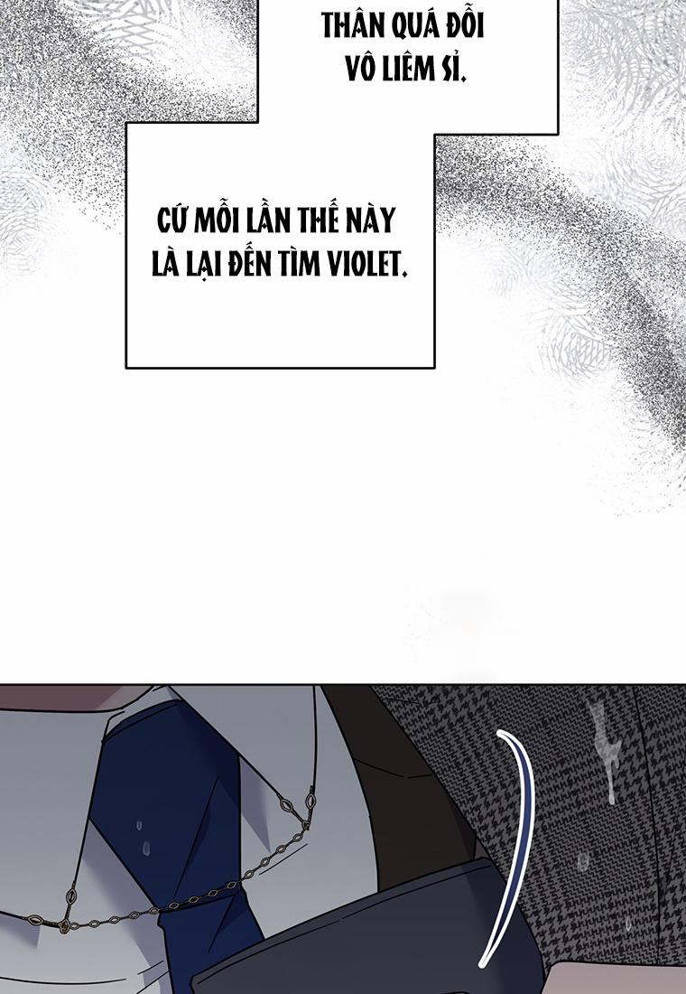 Hãy Để Tôi Được Hiểu Em 56.2 trang 26