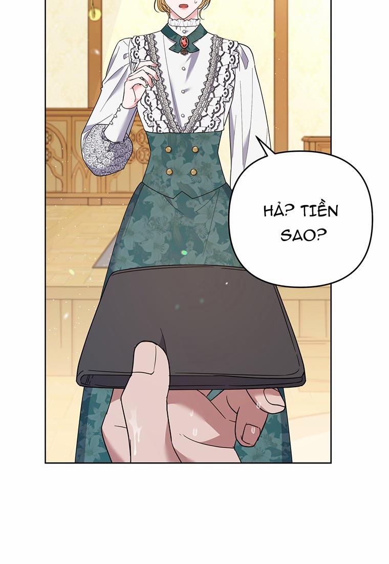 Hãy Để Tôi Được Hiểu Em 56.2 trang 28