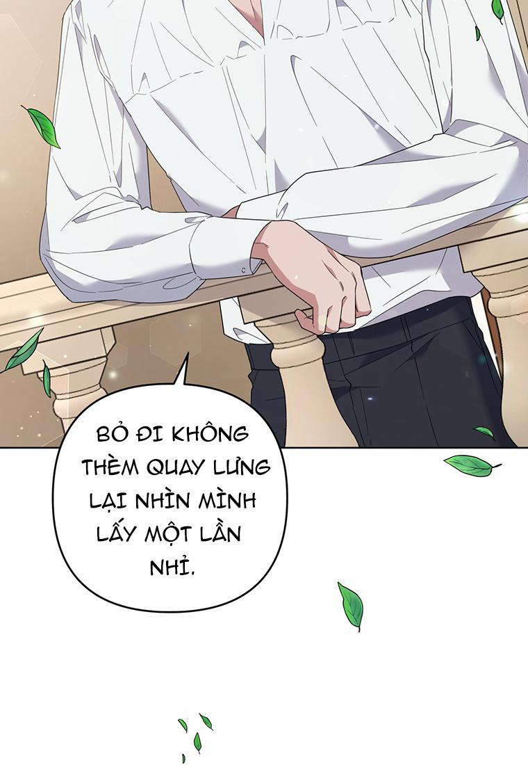 Hãy Để Tôi Được Hiểu Em 56.2 trang 3