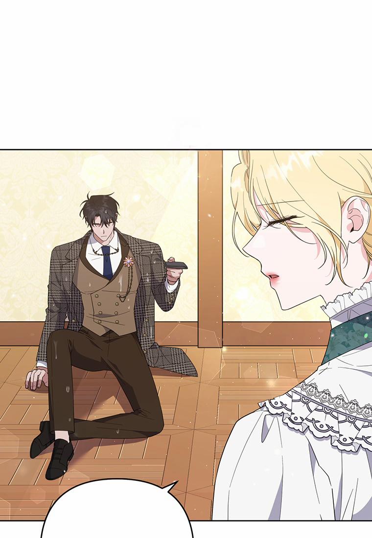 Hãy Để Tôi Được Hiểu Em 56.2 trang 30