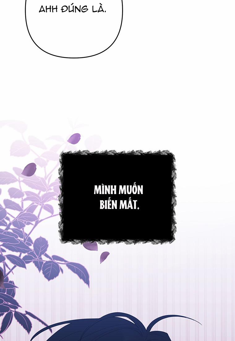 Hãy Để Tôi Được Hiểu Em 56.2 trang 31