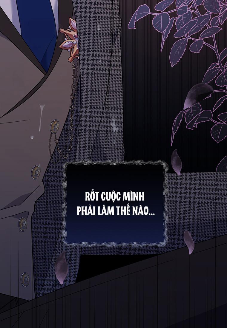 Hãy Để Tôi Được Hiểu Em 56.2 trang 33