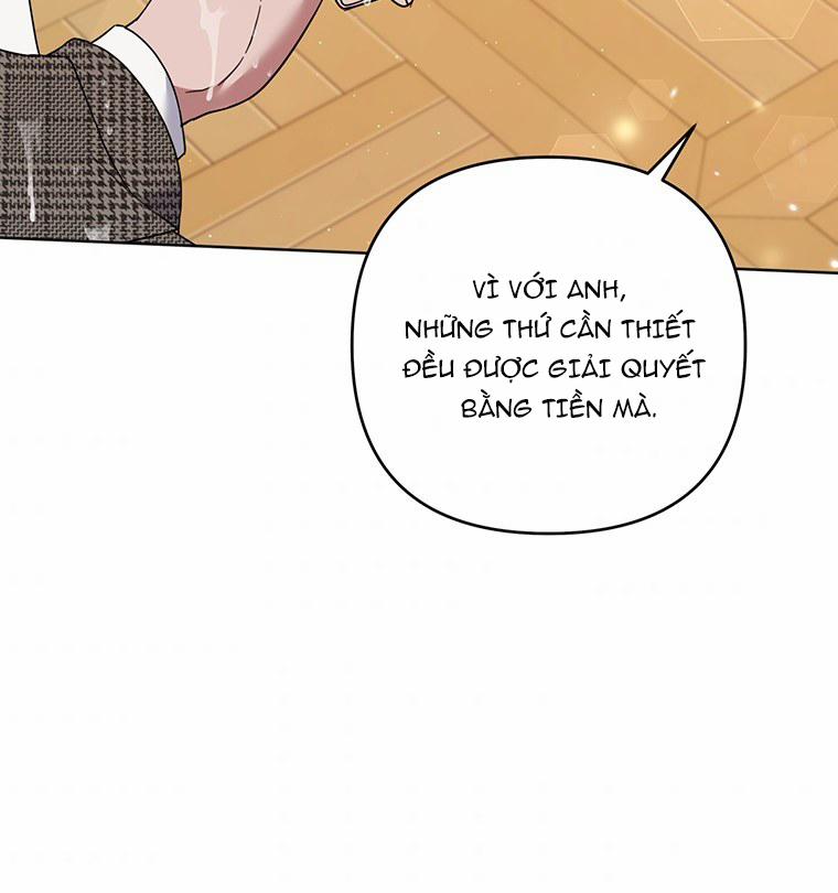 Hãy Để Tôi Được Hiểu Em 56.2 trang 35