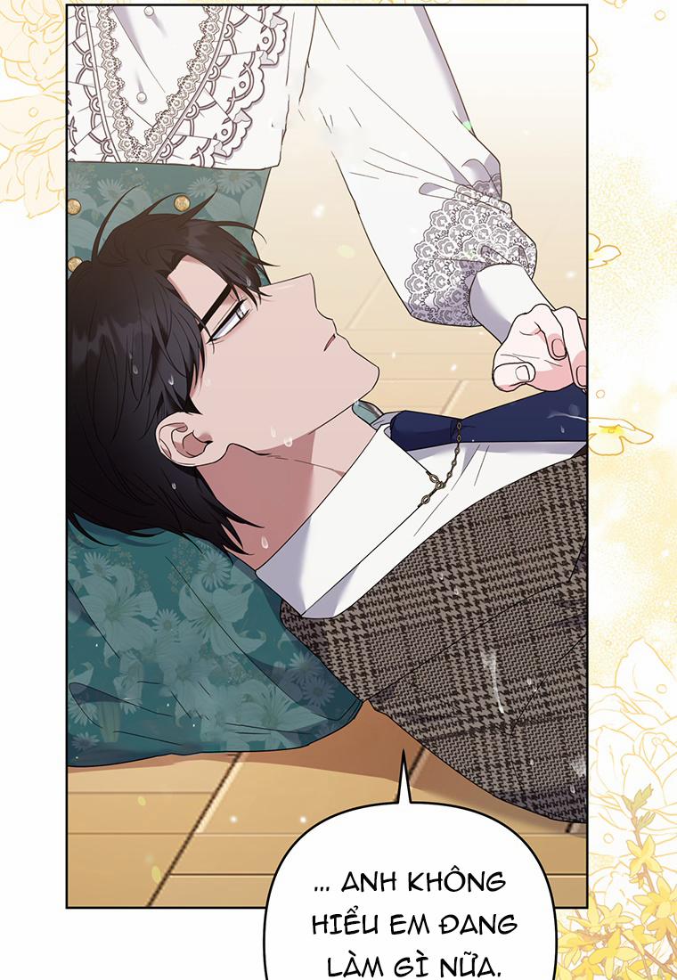 Hãy Để Tôi Được Hiểu Em 56.2 trang 38