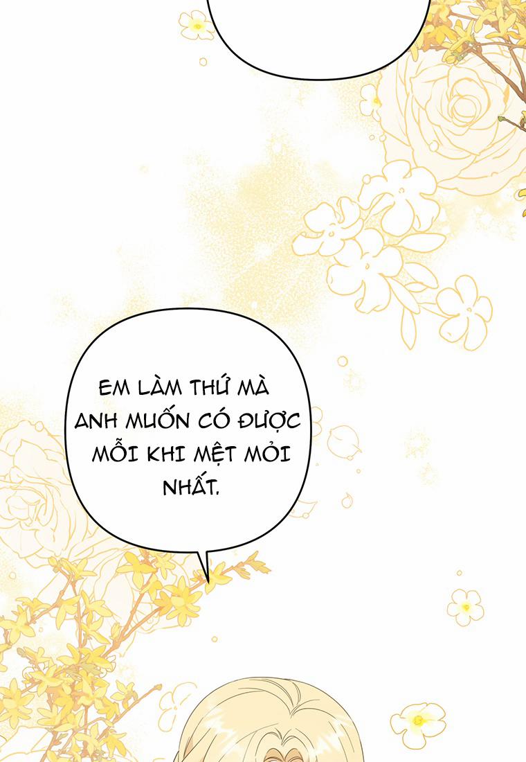 Hãy Để Tôi Được Hiểu Em 56.2 trang 39