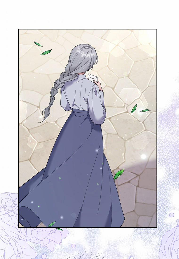 Hãy Để Tôi Được Hiểu Em 56.2 trang 4