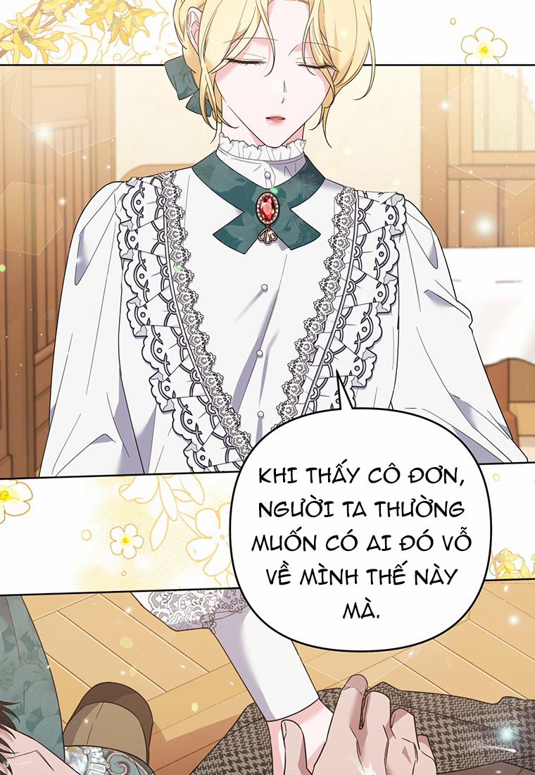 Hãy Để Tôi Được Hiểu Em 56.2 trang 40