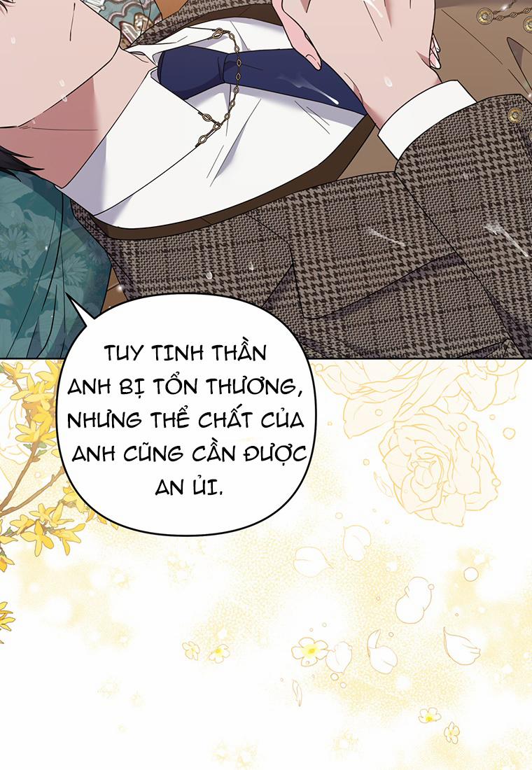 Hãy Để Tôi Được Hiểu Em 56.2 trang 41