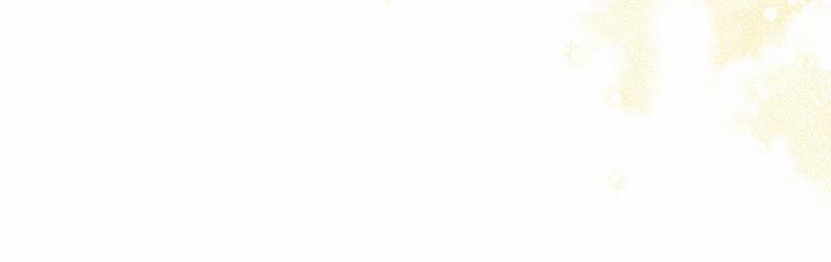 Hãy Để Tôi Được Hiểu Em 56.2 trang 42