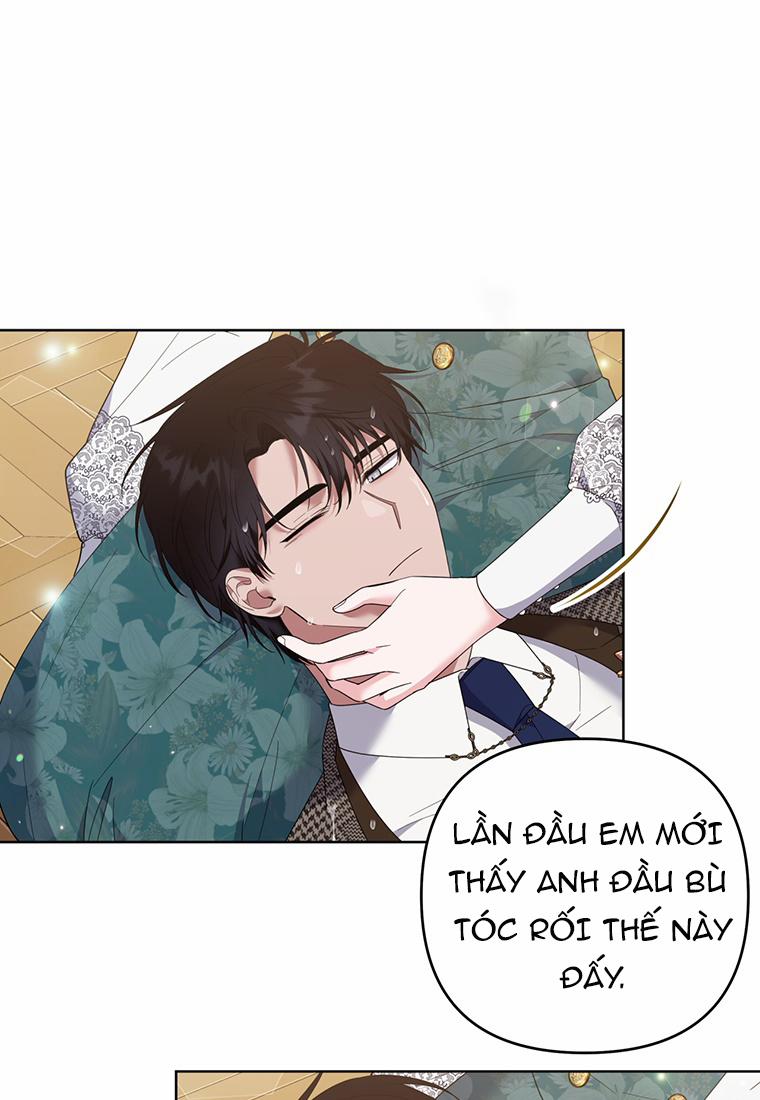 Hãy Để Tôi Được Hiểu Em 56.2 trang 43