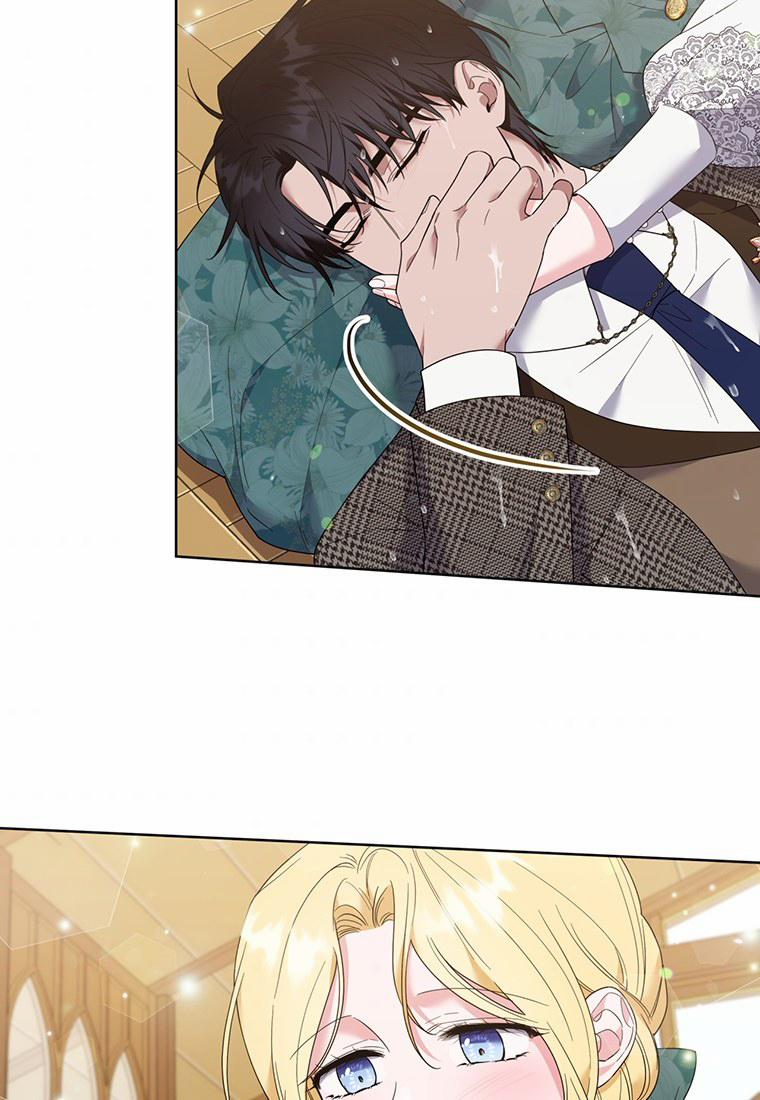 Hãy Để Tôi Được Hiểu Em 56.2 trang 44