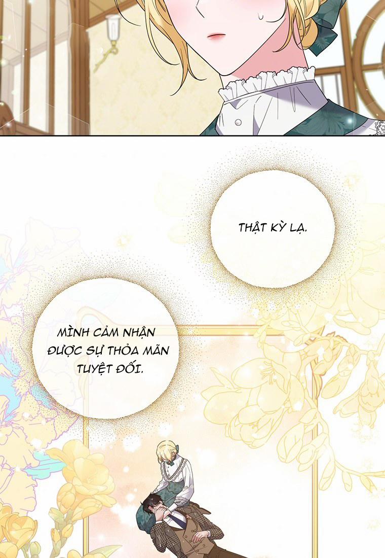 Hãy Để Tôi Được Hiểu Em 56.2 trang 45