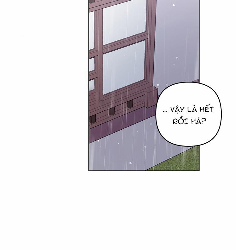 Hãy Để Tôi Được Hiểu Em 56.2 trang 47
