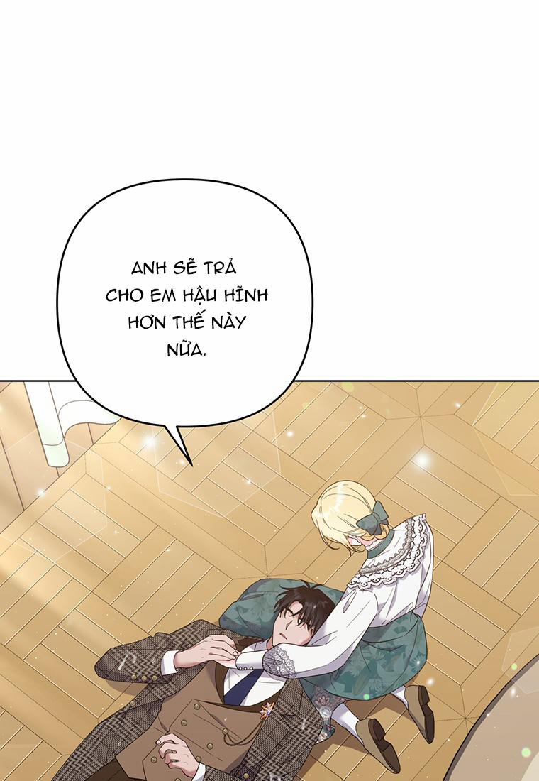 Hãy Để Tôi Được Hiểu Em 56.2 trang 48