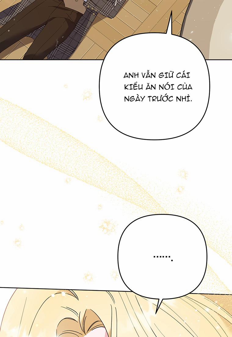 Hãy Để Tôi Được Hiểu Em 56.2 trang 49