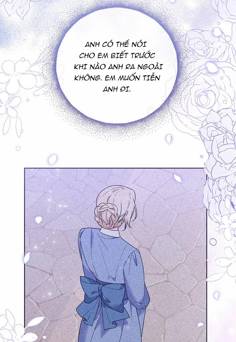 Hãy Để Tôi Được Hiểu Em 56.2 trang 5