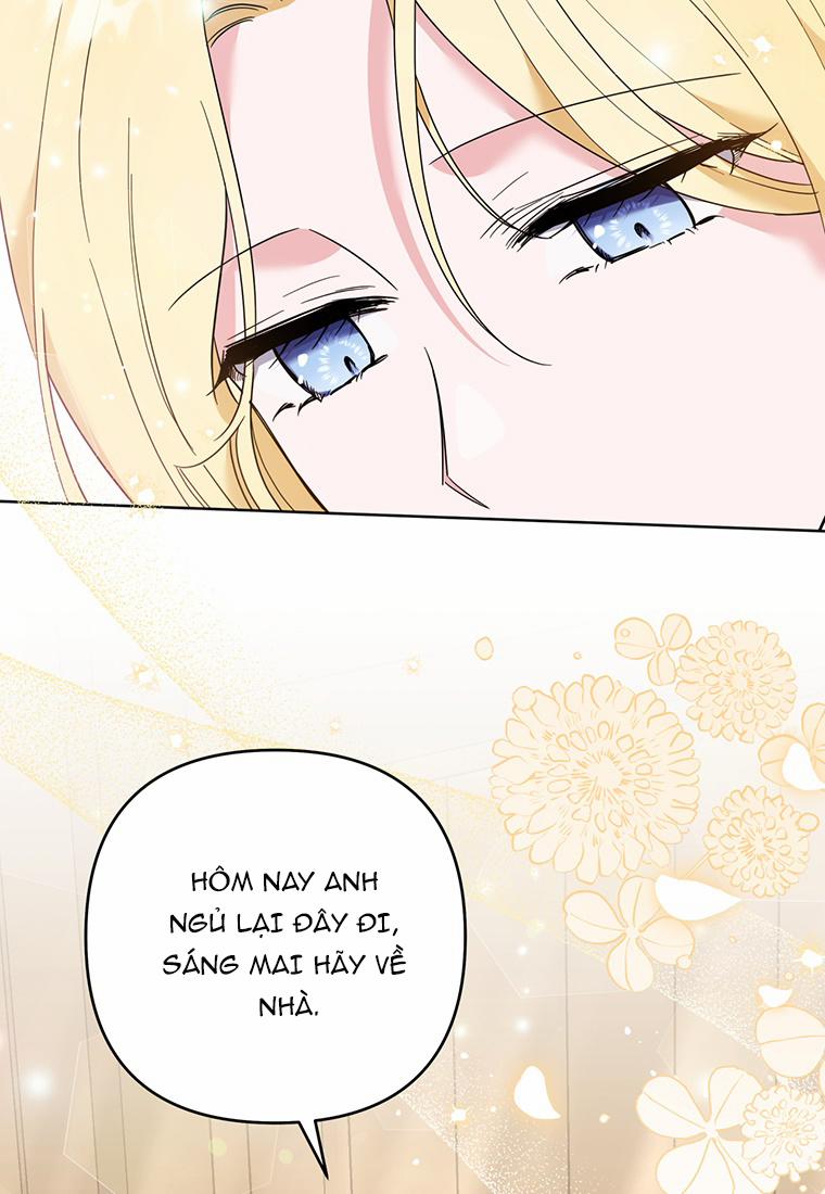 Hãy Để Tôi Được Hiểu Em 56.2 trang 50