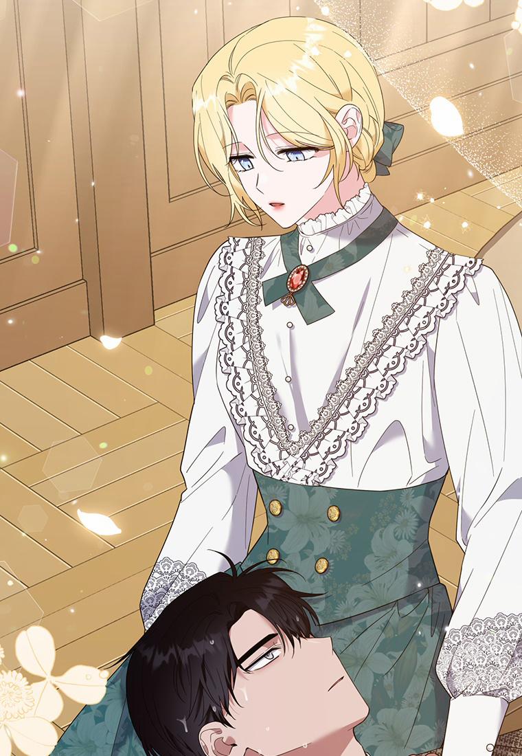 Hãy Để Tôi Được Hiểu Em 56.2 trang 51