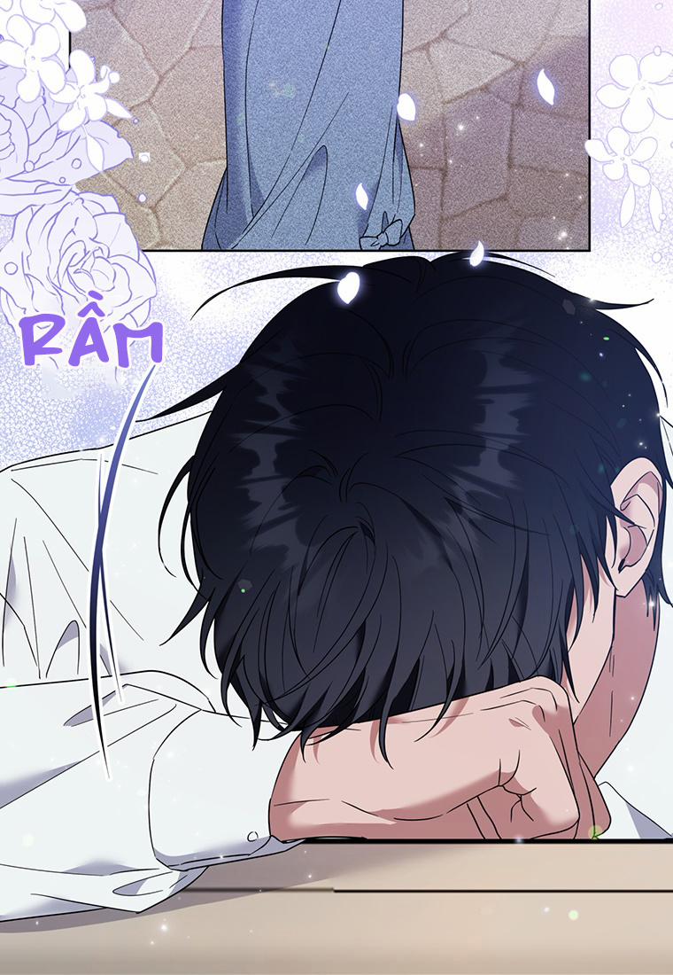 Hãy Để Tôi Được Hiểu Em 56.2 trang 6