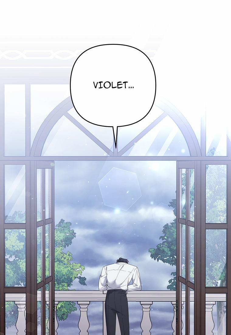 Hãy Để Tôi Được Hiểu Em 56.2 trang 8