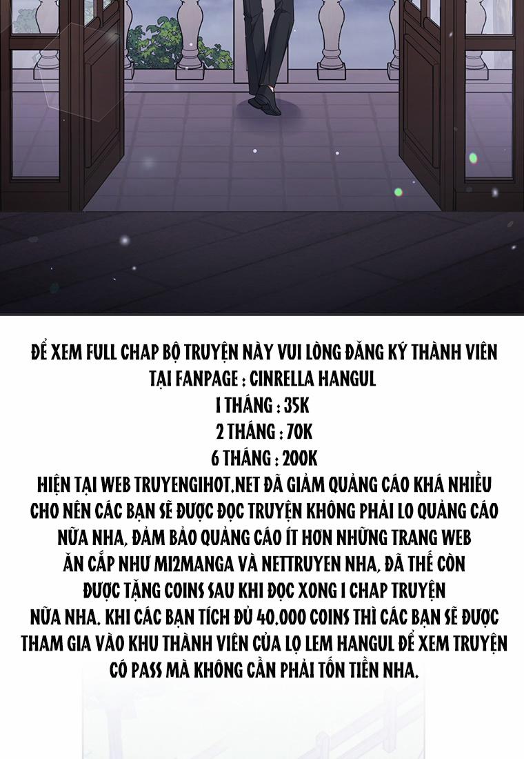 Hãy Để Tôi Được Hiểu Em 56.2 trang 9