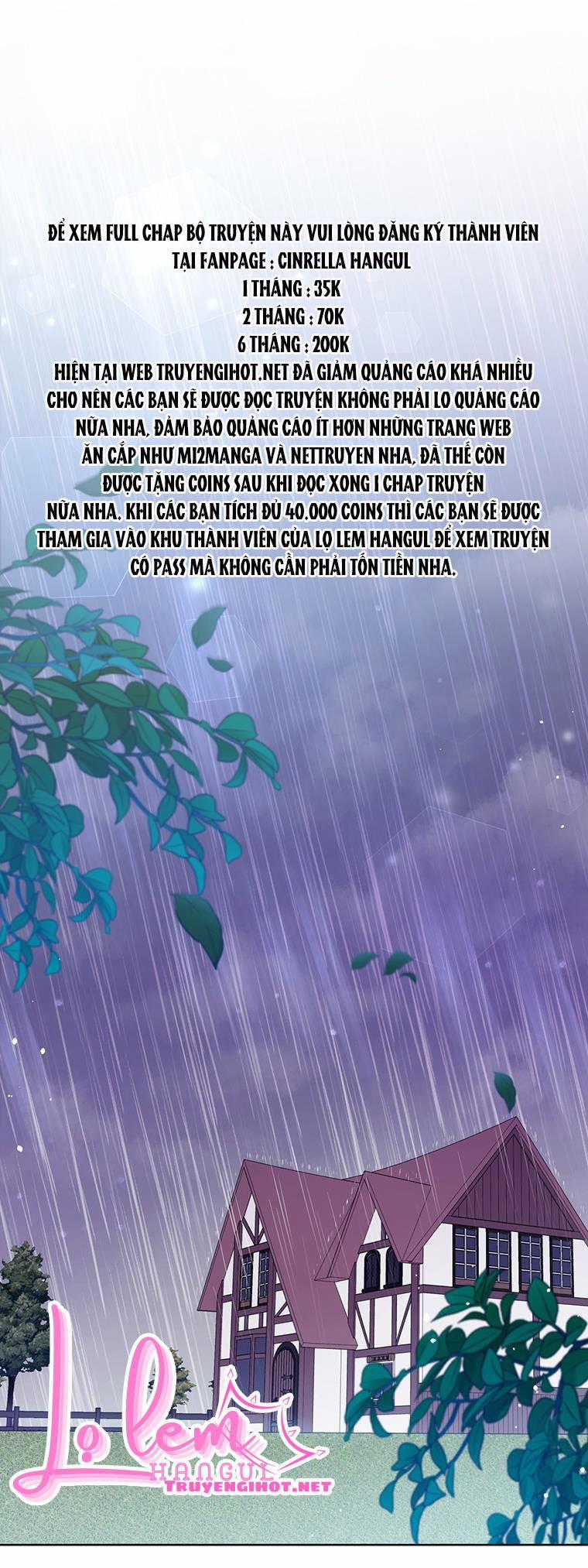 Hãy Để Tôi Được Hiểu Em 57.1 trang 0