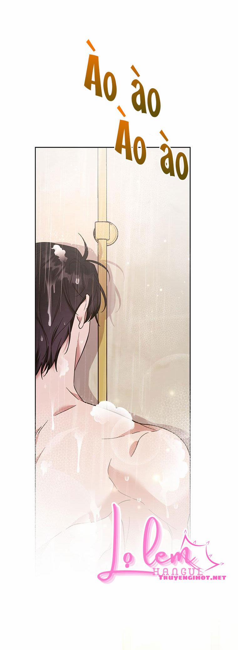 Hãy Để Tôi Được Hiểu Em 57.1 trang 1