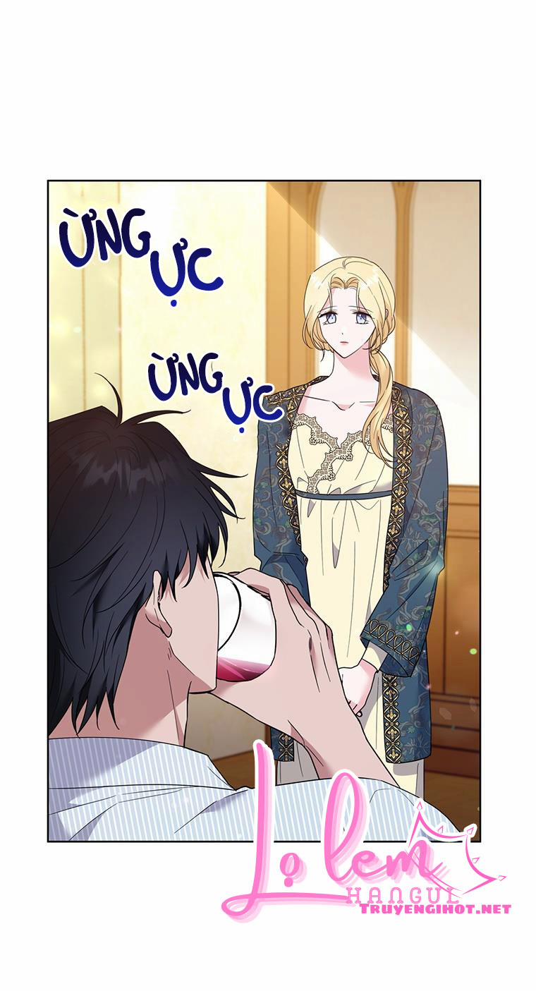 Hãy Để Tôi Được Hiểu Em 57.1 trang 15