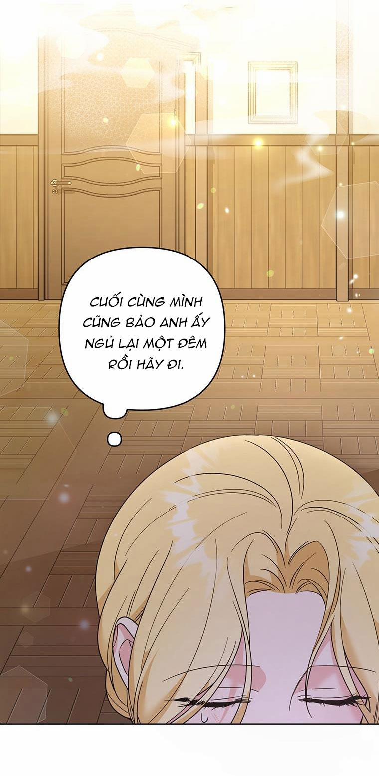 Hãy Để Tôi Được Hiểu Em 57.1 trang 2