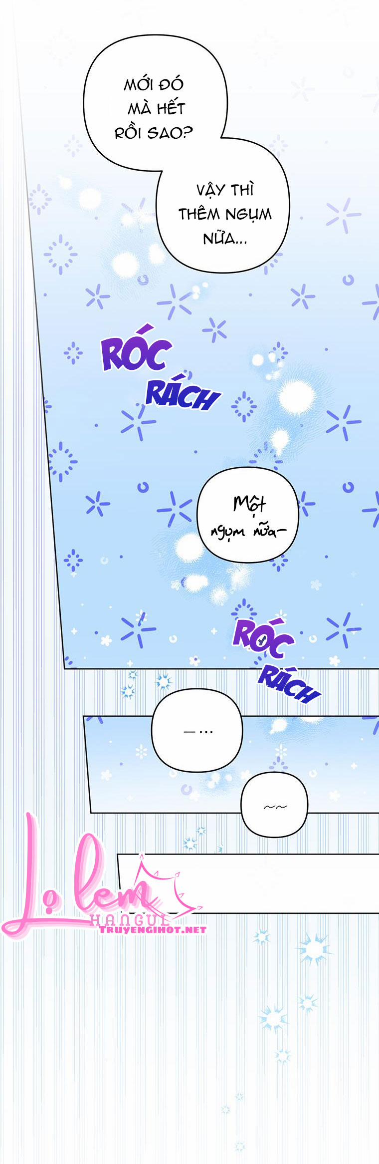 Hãy Để Tôi Được Hiểu Em 57.1 trang 22